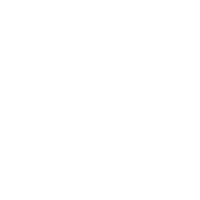 General Cargo ... 30 anni
( 1988 - 2018 )
