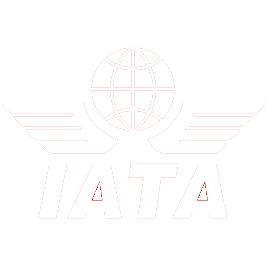 IATA 2019